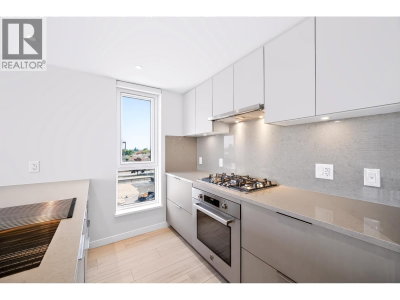 3588 KETCHESON Road | Richmond British Columbia | Slide Image Eight