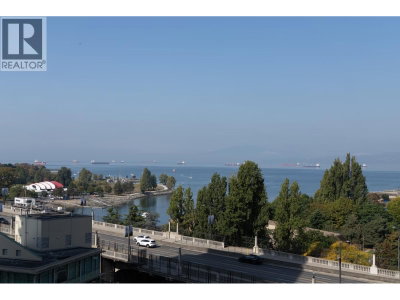 907 BEACH Avenue | Vancouver British Columbia | Slide Image Thirty-two