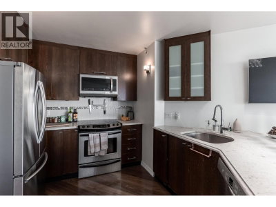 907 BEACH Avenue | Vancouver British Columbia | Slide Image Eight