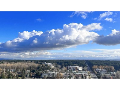 9887 WHALLEY Boulevard | Surrey British Columbia | Slide Image Two