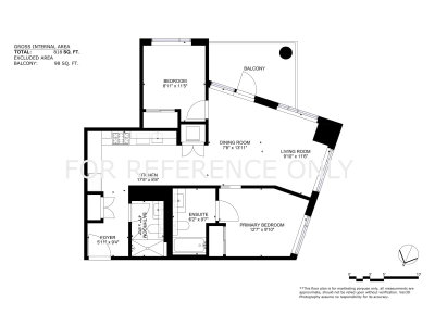 9887 WHALLEY Boulevard | Surrey British Columbia | Slide Image Forty