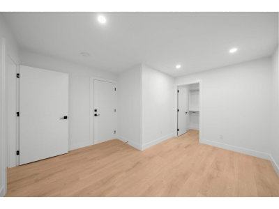 7523 205 Street | Langley British Columbia | Slide Image Thirty-three