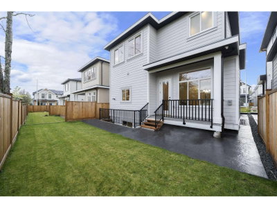 7523 205 Street | Langley British Columbia | Slide Image Thirty-seven