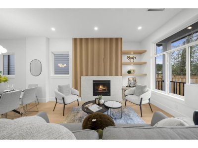 7523 205 Street | Langley British Columbia | Slide Image Five