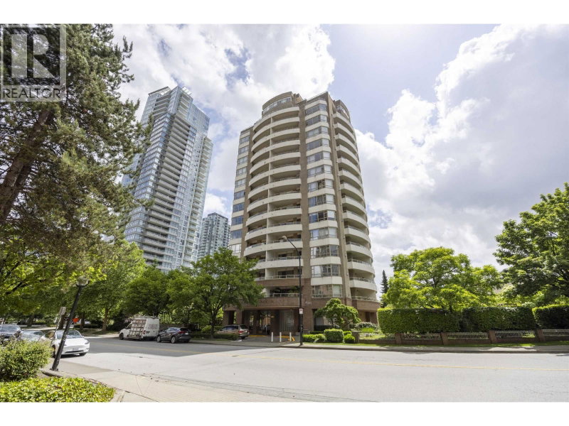 4830 BENNETT Street Burnaby British Columbia, V5H 4P6 - 2 Bedrooms Home For Sale