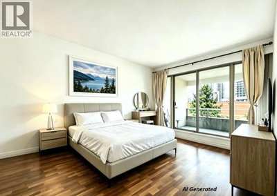 4830 BENNETT Street | Burnaby British Columbia | Slide Image Sixteen