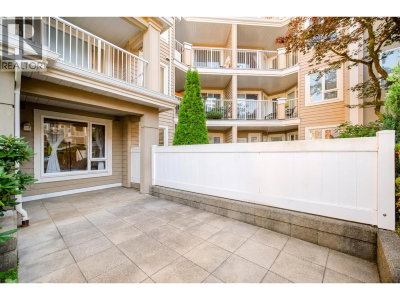5888 DOVER Crescent | Richmond British Columbia | Slide Image Twelve