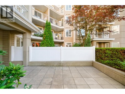5888 DOVER Crescent | Richmond British Columbia | Slide Image Thirteen