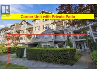 5888 DOVER Crescent | Richmond British Columbia | Slide Image Two
