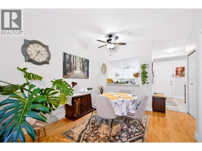 5888 DOVER Crescent | Richmond British Columbia | Slide Image Six