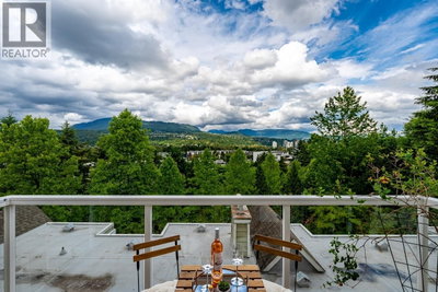 3001 TERRAVISTA Place | Port Moody British Columbia | Slide Image Twenty-seven
