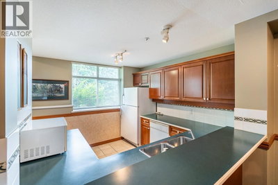 3001 TERRAVISTA Place | Port Moody British Columbia | Slide Image Thirty-seven