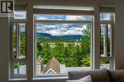 3001 TERRAVISTA Place | Port Moody British Columbia | Slide Image Nine