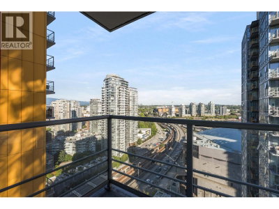 602 CITADEL Parade | Vancouver British Columbia | Slide Image Nine