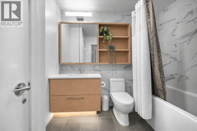 8888 OSLER Street | Vancouver British Columbia | Slide Image Eight
