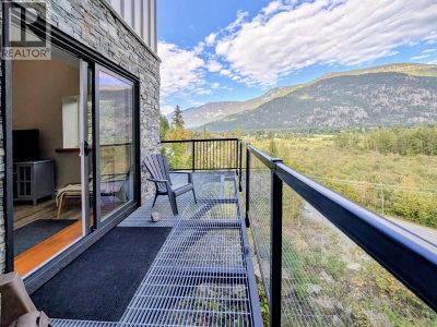 1307 EAGLE Drive | Pemberton British Columbia | Slide Image Eleven