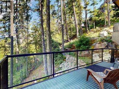 1307 EAGLE Drive | Pemberton British Columbia | Slide Image Twelve