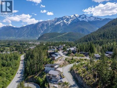 1307 EAGLE Drive | Pemberton British Columbia | Slide Image Sixteen