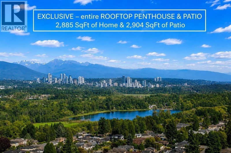 4505 HAZEL Street Burnaby British Columbia, V5H 4T1 - 3 Bedrooms Condo For Sale