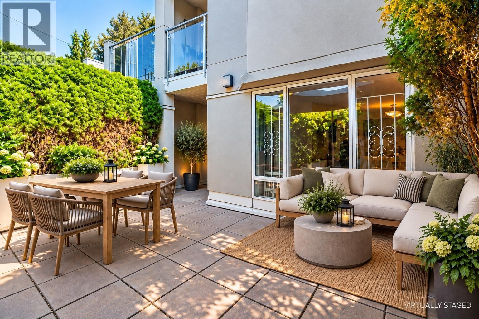 2195 5TH Avenue, Vancouver, British Columbia V6K 1S1