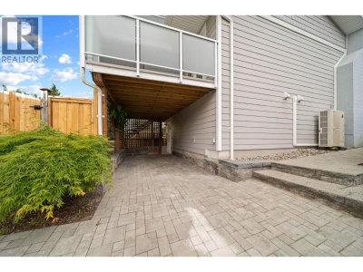 2519 CHANNEL Court | Coquitlam British Columbia | Slide Image Nineteen