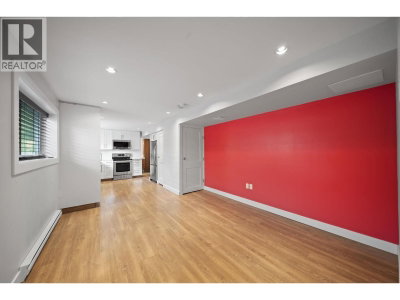 2519 CHANNEL Court | Coquitlam British Columbia | Slide Image Twenty