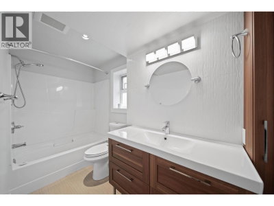 2519 CHANNEL Court | Coquitlam British Columbia | Slide Image Twenty-three