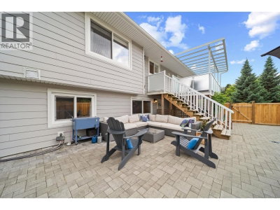 2519 CHANNEL Court | Coquitlam British Columbia | Slide Image Twenty-seven