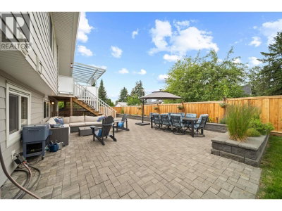 2519 CHANNEL Court | Coquitlam British Columbia | Slide Image Twenty-eight