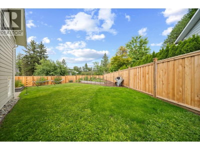 2519 CHANNEL Court | Coquitlam British Columbia | Slide Image Twenty-nine