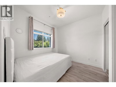 828 GAUTHIER Avenue | Coquitlam British Columbia | Slide Image Ten