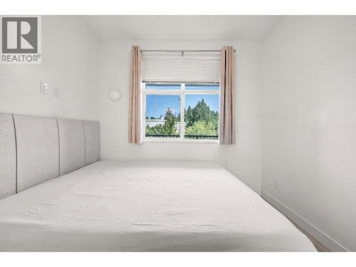 828 GAUTHIER Avenue | Coquitlam British Columbia | Slide Image Eleven
