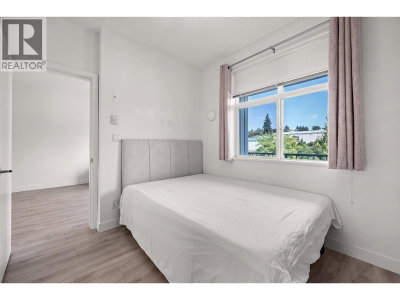 828 GAUTHIER Avenue | Coquitlam British Columbia | Slide Image Twelve