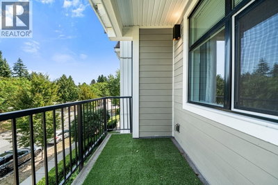 828 GAUTHIER Avenue | Coquitlam British Columbia | Slide Image Eighteen