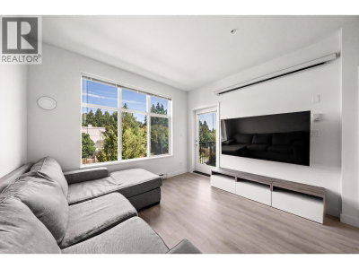 828 GAUTHIER Avenue | Coquitlam British Columbia | Slide Image Two