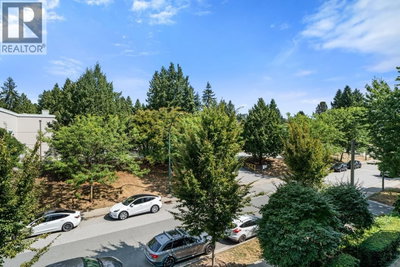 828 GAUTHIER Avenue | Coquitlam British Columbia | Slide Image Twenty-one