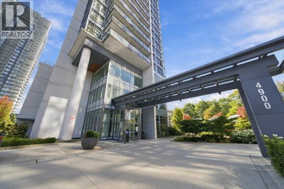 4900 LENNOX Lane | Burnaby British Columbia | Slide Image Two