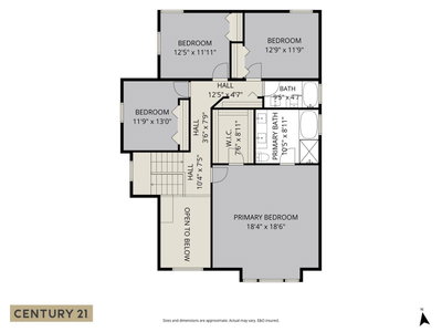 46460 SYLVAN Drive | Chilliwack British Columbia | Slide Image Forty