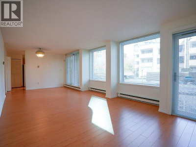 1845 ROBSON Street | Vancouver British Columbia | Slide Image Two
