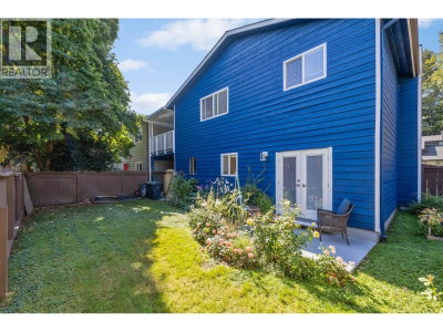 1157 EAGLERIDGE Drive | Coquitlam British Columbia | Slide Image Twenty-five