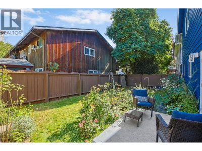 1157 EAGLERIDGE Drive | Coquitlam British Columbia | Slide Image Twenty-six