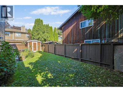 1157 EAGLERIDGE Drive | Coquitlam British Columbia | Slide Image Twenty-seven