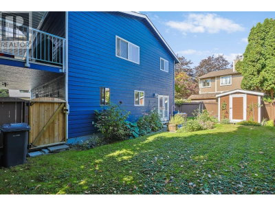 1157 EAGLERIDGE Drive | Coquitlam British Columbia | Slide Image Twenty-eight