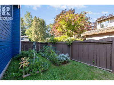 1157 EAGLERIDGE Drive | Coquitlam British Columbia | Slide Image Twenty-nine