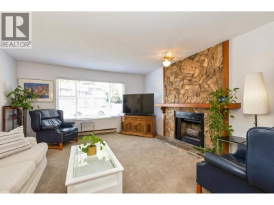 1157 EAGLERIDGE Drive | Coquitlam British Columbia | Slide Image Four