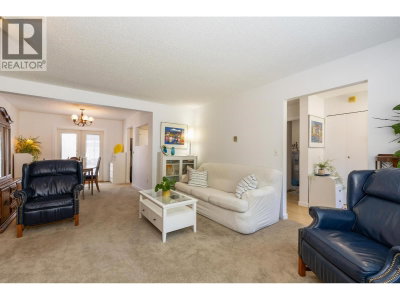 1157 EAGLERIDGE Drive | Coquitlam British Columbia | Slide Image Six