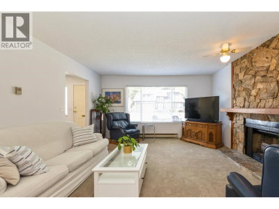 1157 EAGLERIDGE Drive | Coquitlam British Columbia | Slide Image Seven