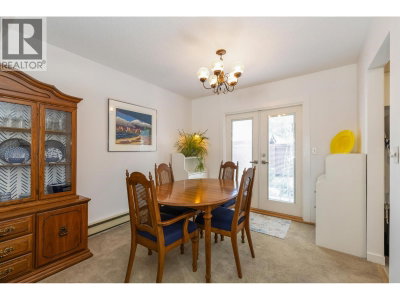 1157 EAGLERIDGE Drive | Coquitlam British Columbia | Slide Image Eight