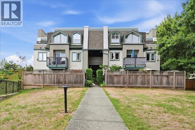 217 BEGIN Street | Coquitlam British Columbia | Slide Image Two