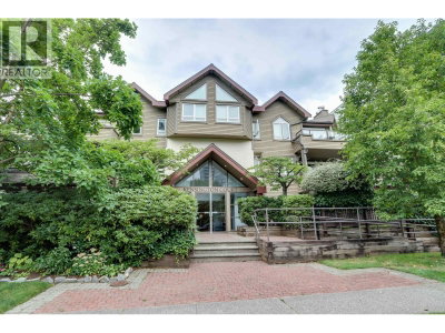 1535 CHESTERFIELD Avenue | North Vancouver British Columbia | Slide Image Two